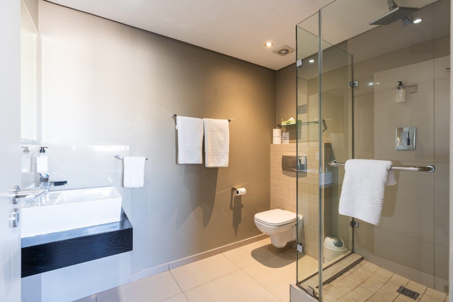 2 Bedroom Property for Sale in Table View Western Cape